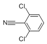 鋼板網(wǎng)